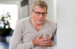 کنترل تپش قلب با گیاهان دارویی