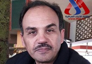 دستگاه قضایی عراق معاون ابوبکر البغدادی را به اعدام محکوم کرد