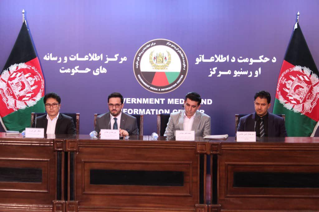 انتشار اولین گزارش هئیت بررسی شناسامه های جعلی