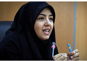 امیدواریم با اخلال‌گران اقتصادی به صورت جدی برخورد شود