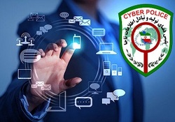 تار و مار مجرمان در ایستگاه سی‌ام طرح رعد پلیس + فیلم