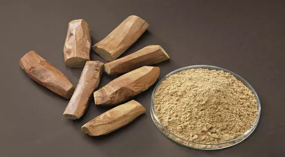 عطری خوش&zwnj;بو که جلوی ریزش موهایتان را می&zwnj;گیرد!