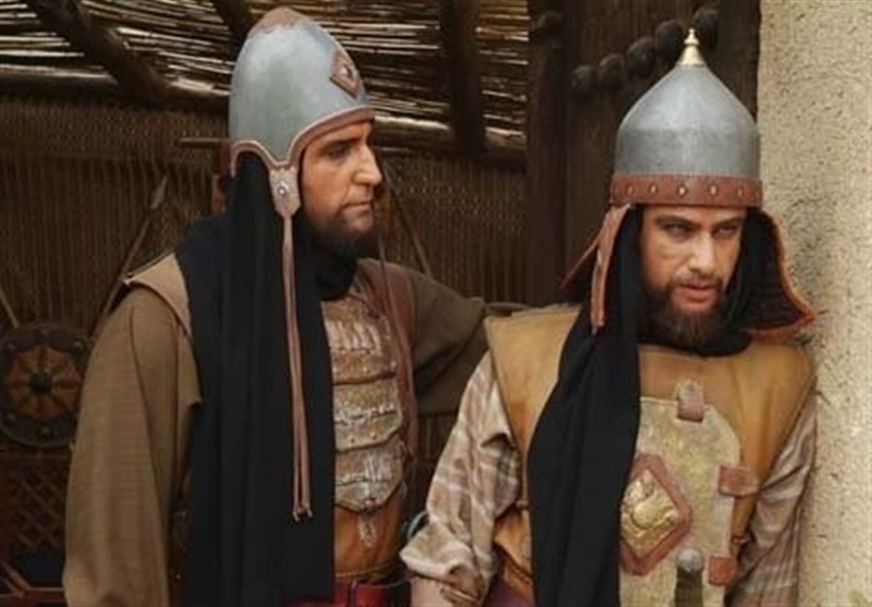 همه&zwnj;چیز درباره شخصیتی چند وجهی و مرموز در واقعه عاشورا/ عاقبت وحشتناک رزمنده&zwnj;ای که امام حسین(ع) را یاری نکرد