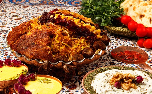 غذایی که چشمانتان را مانند عقاب تیزبین می&zwnj;کند/ چگونه با افسردگی مقابله کنیم؟ / رهایی از افسردگی با غذایی خوشمزه