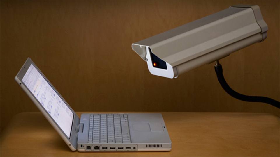 دولت&zwnj;های غربی اطلاعات اینترنتی شهروندان کدام کشور&zwnj;ها را کنترل می&zwnj;کنند؟