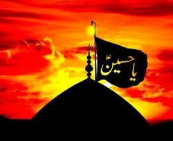 مشهورترین غذاهاى نذرى ایرانیان در عاشورا+ اینفوگرافى