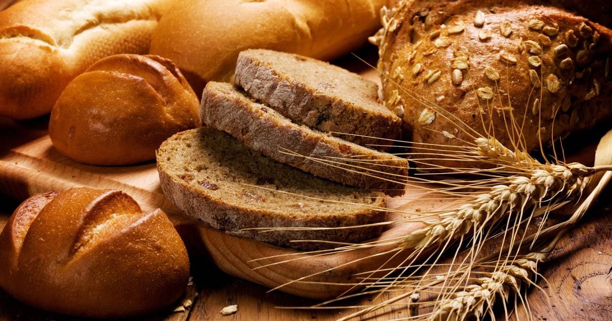 غلات چه تاثیری در کاهش وزن  دارند؟