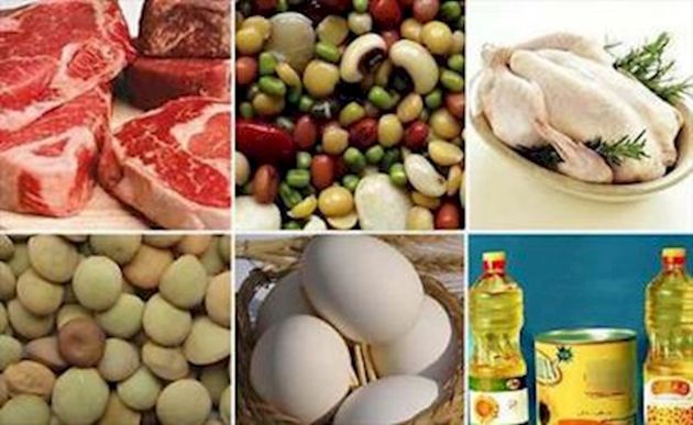 خروج روزانه کالای ایرانی از مرزها،قیمت ها را بالا برد