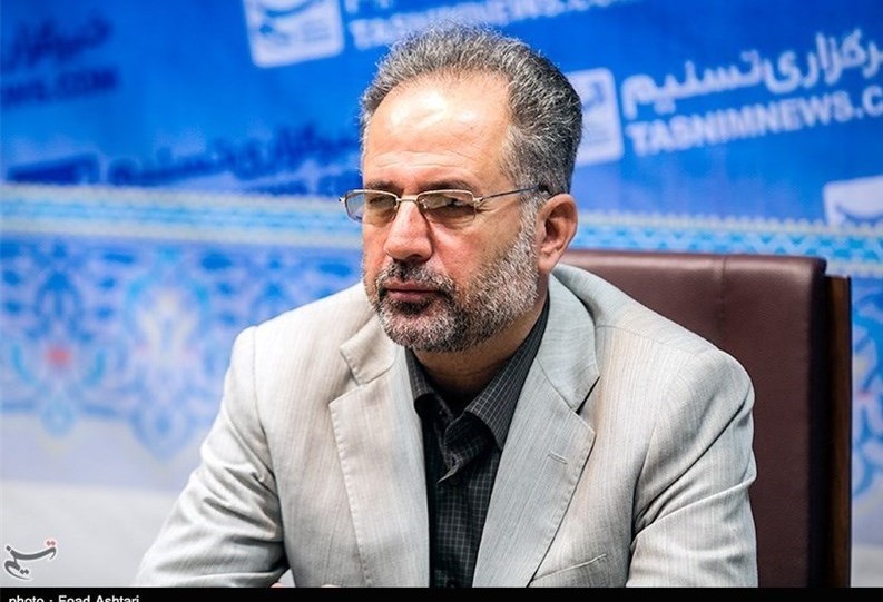رمزگشایی از علل حمله رژیم صهیونیستی به سوریه/ توافق&nbsp; ادلب&nbsp; چه تاثیری بر آینده&nbsp; تحولات این کشور خواهد داشت؟
