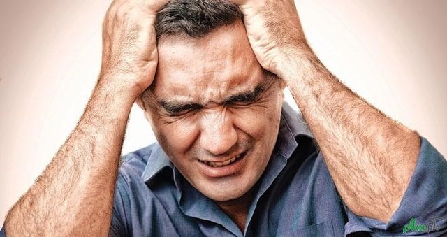 سردر‌د شغلی چیست و چگونه می‌توان آن راتشخیص داد؟