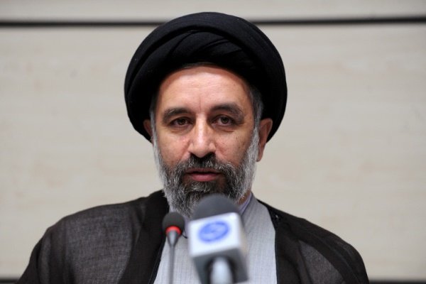 شیوه ارائه دروس معارف در دانشگاه ها تغییر می کند