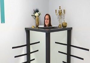 خبر