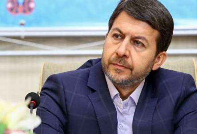 شهردار یزد استعفا داد/ مهدی جمالی نژاد به وزارت کشور می‌رود