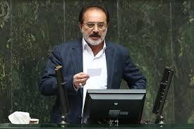 ایران خواستار محکومیت تهدید هسته&zwnj;ای رژیم صهیونیستی از سوی سازمان ملل شد/ مذاکره مجدد با دولت آمریکا حماقت سیاسی است/ تحولات سیاسی جدید عراق فضای منطقه را به سمت ثبات می&zwnj;برد