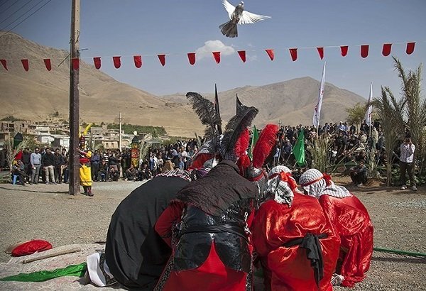 کردها
