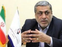 مدیرکل اسبق بنیاد شهید خوزستان درگذشت