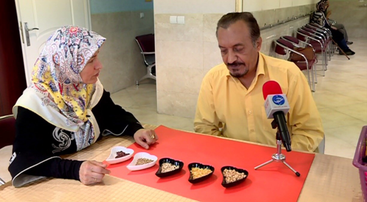 هشدار رنگ خطر پیری و آلزایمر در کمین مردم ایران/ بیماری که هر سه ثانیه سراغ یک نفر می&zwnj;رود