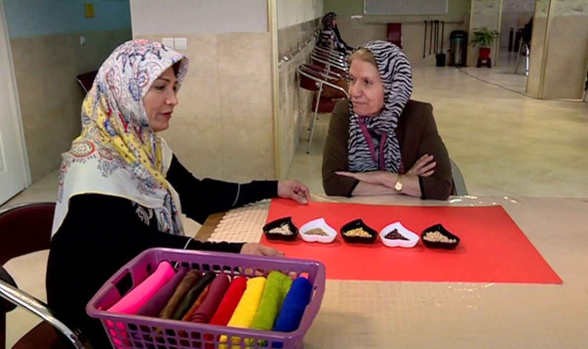 هشدار رنگ خطر پیری و آلزایمر در کمین مردم ایران/ بیماری که هر سه ثانیه سراغ یک نفر می&zwnj;رود
