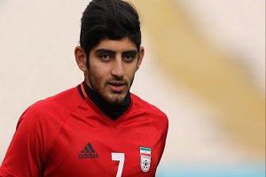ترابی: شدیدا به 3 امتیاز احتیاج داشتیم