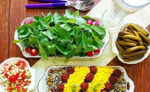 چگونه جلوی سفید شدن مو را بگیریم؟