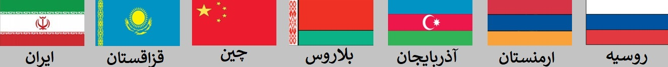 نبرد شرقی&zwnj;ها در زمین بازی/