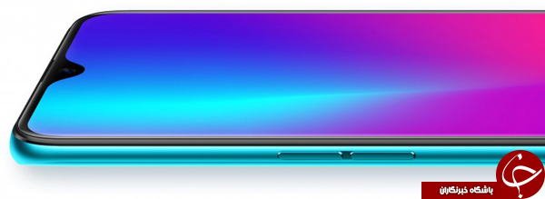 گوشی جدید اوپو، R17 Pro با به روزترین فناوری&zwnj;ها معرفی شد +فیلم