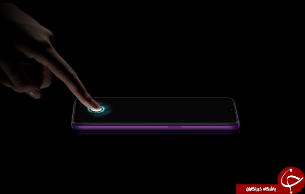 گوشی جدید اوپو، R17 Pro با به روزترین فناوری&zwnj;ها معرفی شد +فیلم