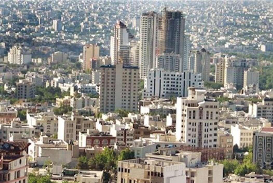 نگاهی به تغییرات قیمت مسکن در تهران/بیشترین افزایش به کدام مناطق اختصاص داشته است؟
