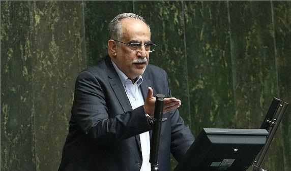 جلسه استیضاح وزیر اقتصاد چگونه خواهد بود؟+ جدول