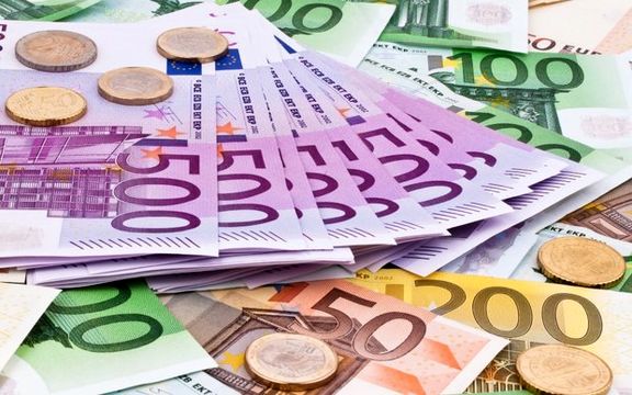 افزایش نرخ ۱۹ ارز بین بانکی/پوند کاهش یافت
