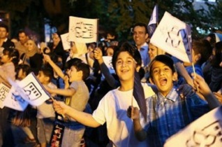 اکران فیلم‌های کودکان ونوجوانان از 9 شهریورآغاز می شود
