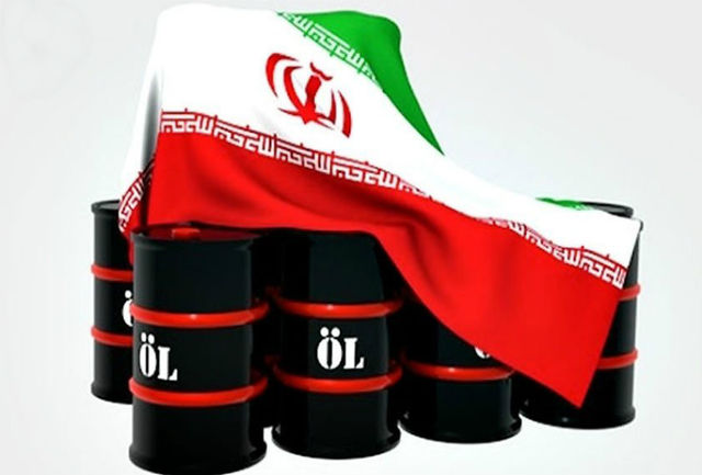 تلاش هند و چین برای دور زدن تحریم&zwnj;های آمریکا / کاخ سفید با مشتریان نفت ایران مذاکره می&zwnj;کند؟