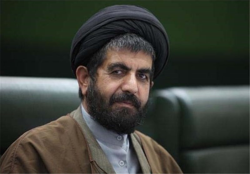 یارانه 45 هزار تومانی هیچ ارزشی ندارد/ دولت باید لایحه افزایش یارانه نقدی را به مجلس ارائه دهد