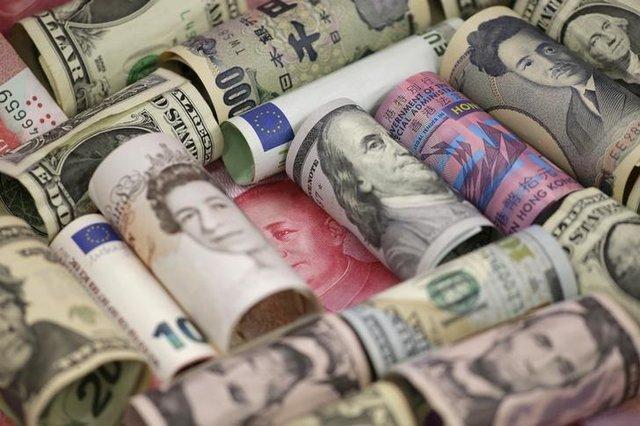 کدام نرخ ارز منصفانه است؟! /ترس از حذف یارانه قیمت ارز ثانوی را تایین می کند