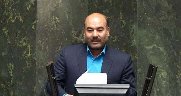 رؤسای مشاغل حساس آسوده باشند/برخی از شغل های دولتی مشمول قانون منع به‌کارگیری بازنشستگان نمی شود