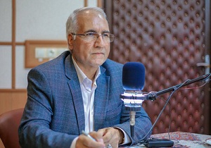آغاز سی و یکمین جشنواره بین المللی فیلم کودک همزمان با عید غدیر