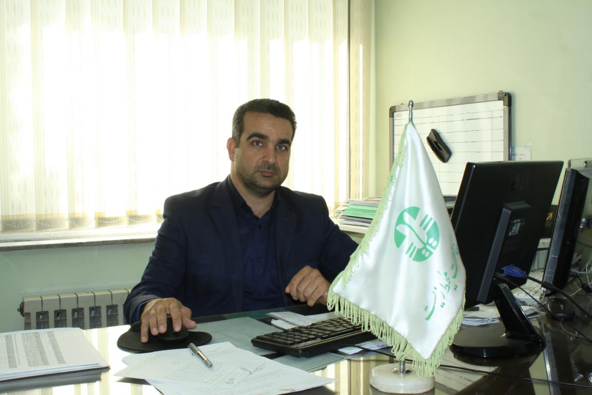 نصب 60 میکروچیپ بر روی حیوانات باغ وحش مشهد نصب 60 میکروچیپ بر روی حیوانات باغ وحش مشهد
