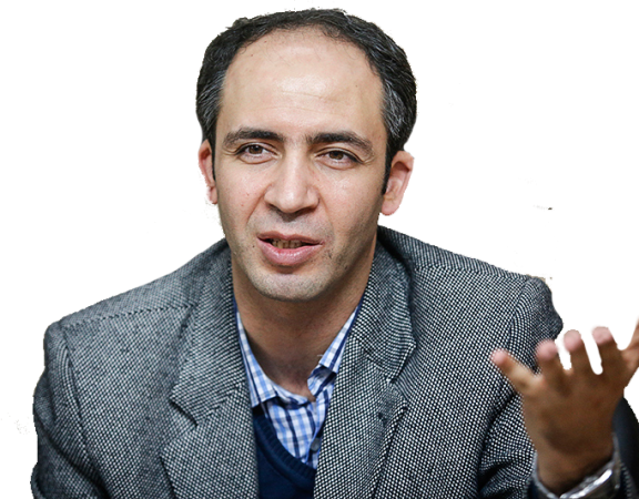 ترس از حذف یارانه قیمت ارز ثانوی را تایین می کند