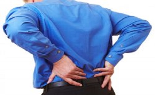 افسردگی چه تاثیری در بیماری کمر‌ درد دارد؟