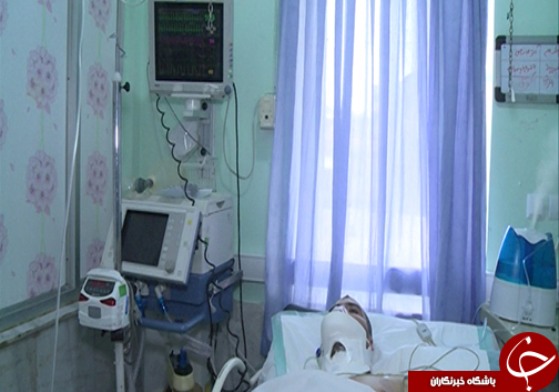 سهم ۵۰ درصدی راکبان موتوردر ایجاد سوانح رانندگی گلستانی