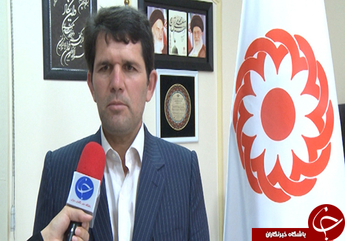 سهم ۵۰ درصدی راکبان موتوردر ایجاد سوانح رانندگی گلستانی