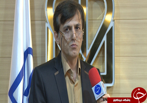 سهم ۵۰ درصدی راکبان موتوردر ایجاد سوانح رانندگی گلستانی