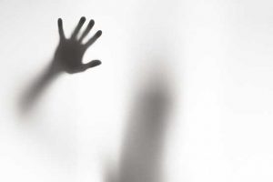 رسیدگی مجدد به پرونده آزار و اذیت دختر ۷ ساله توسط دوست پدرش