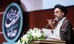 حجت الاسلام اسلامی اردکانی دبیر علمی پانزدهمین دوره جشنواره نقد کتاب شد