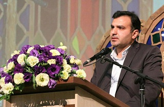افتتاح ۲۲ میلیارد تومان طرح عمرانی در نجف آباد