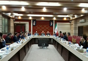 تشکیل ۴۵ پرونده احتکار کالا در استان قزوین