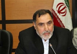 محور جاسک-چابهار جاده مرگ است