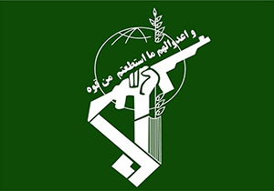 حمایت نکردن از دولت به منزله بازی در نقشه دشمن است