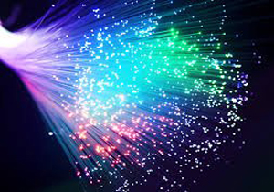 افتتاح تجهیزات پروژه FTTH در مخابرات منطقه آذربایجان غربی
