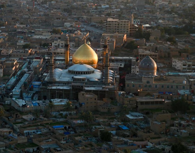 امام هادی (ع)؛ صاحب شناسنامه شیعه